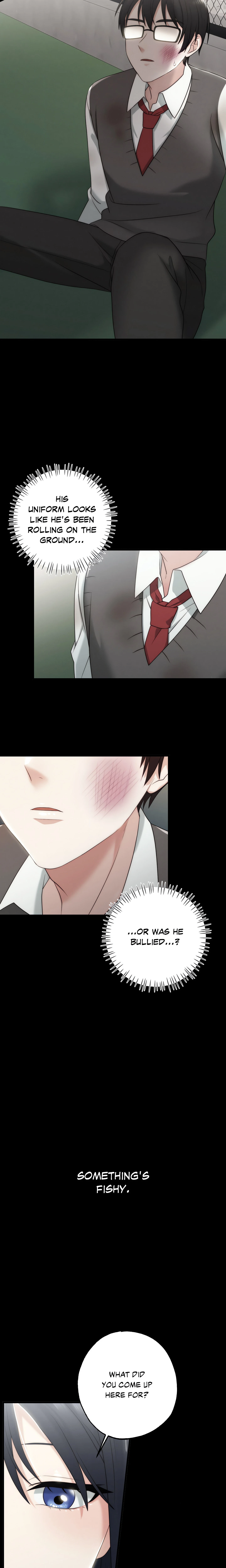 Chapter 13, page 22