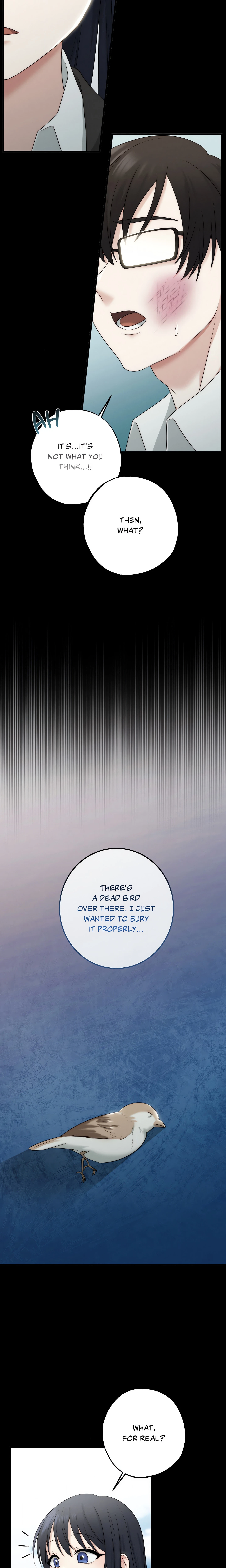 Chapter 13, page 23