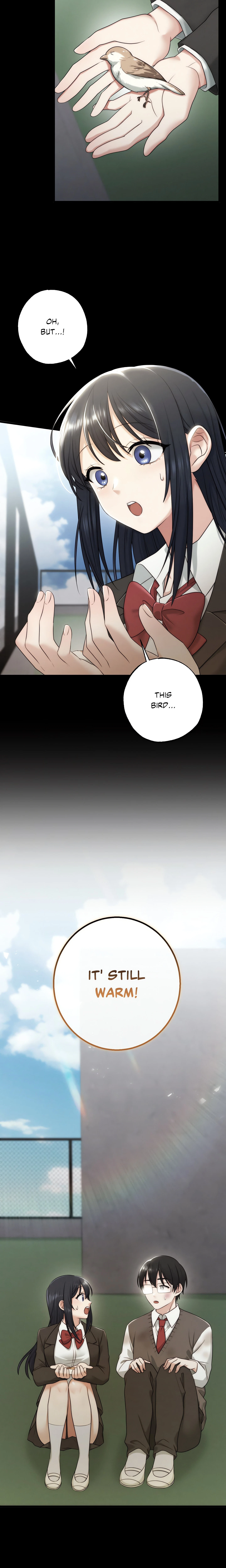 Chapter 13, page 25