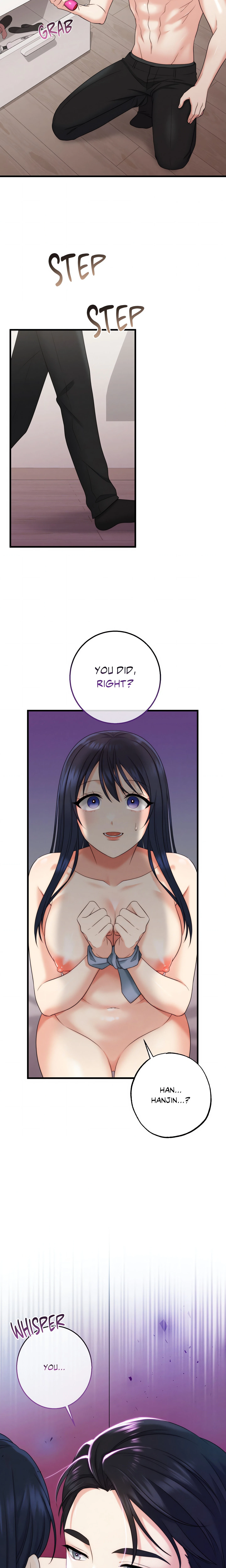 Chapter 13, page 5