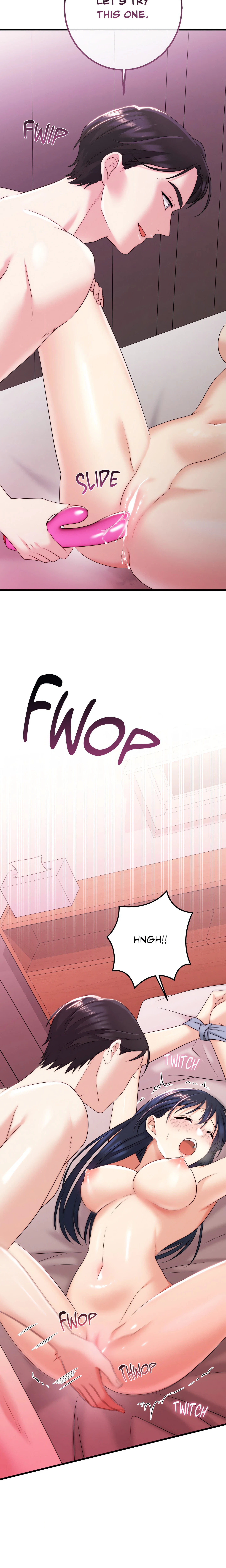 Chapter 13, page 7