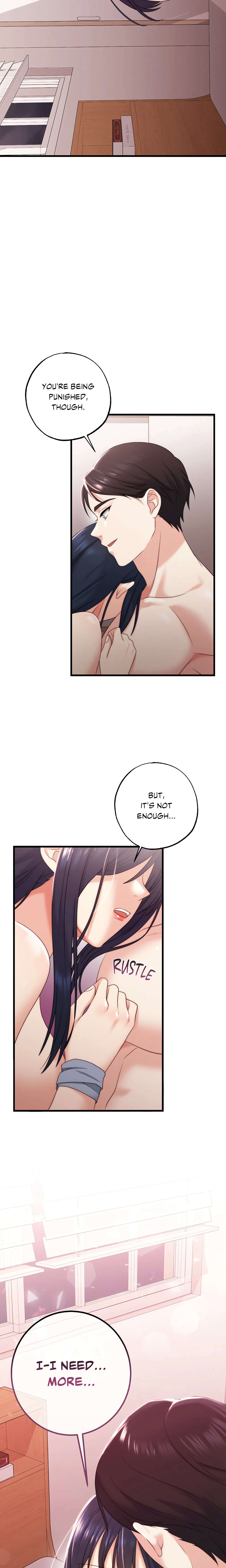 Chapter 13, page 9