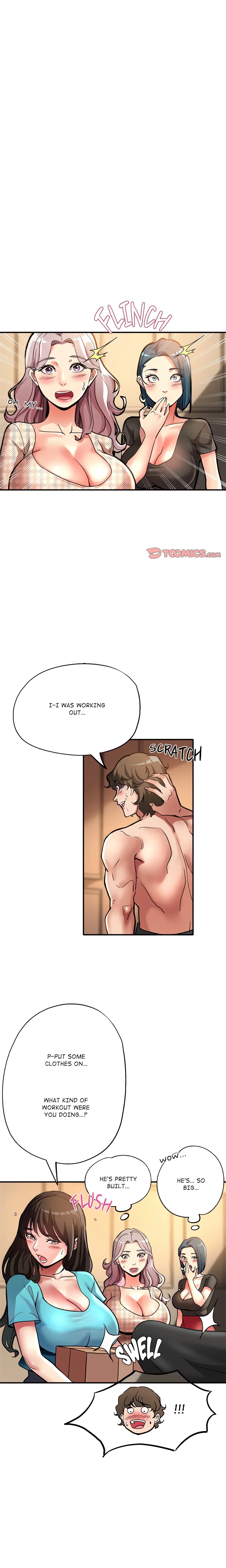 Chapter 2, page 10