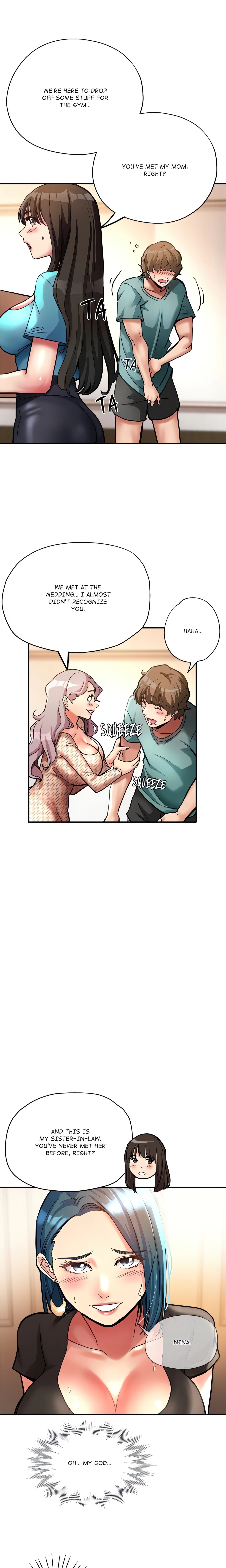 Chapter 2, page 11
