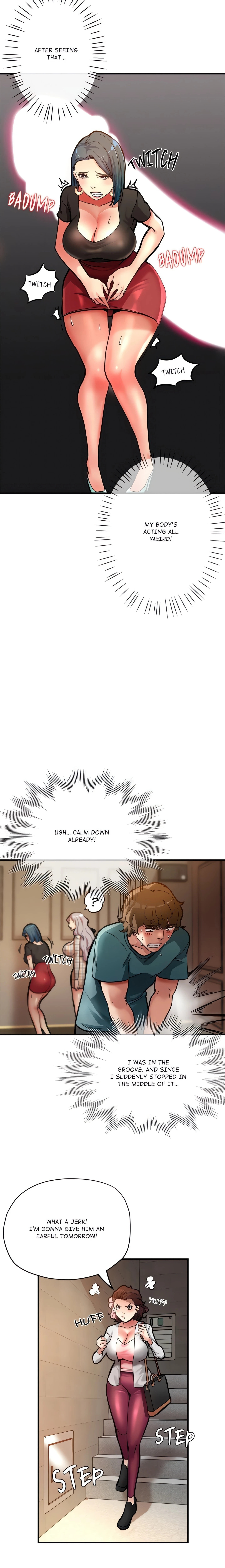 Chapter 2, page 12