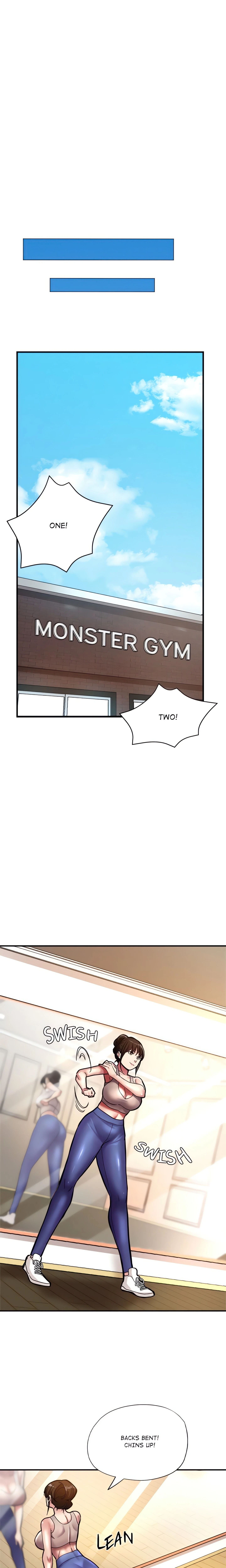 Chapter 2, page 13