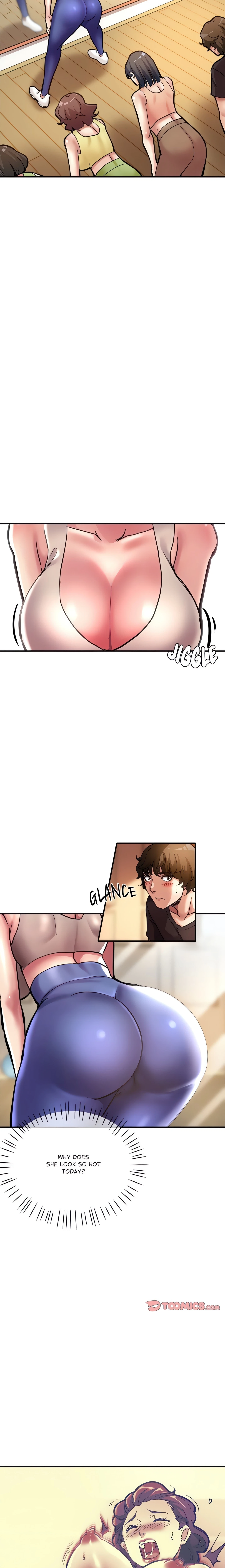 Chapter 2, page 14
