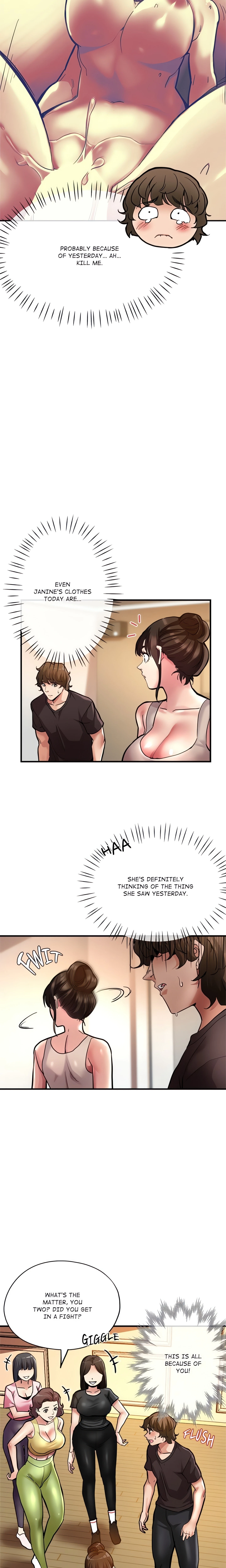 Chapter 2, page 15