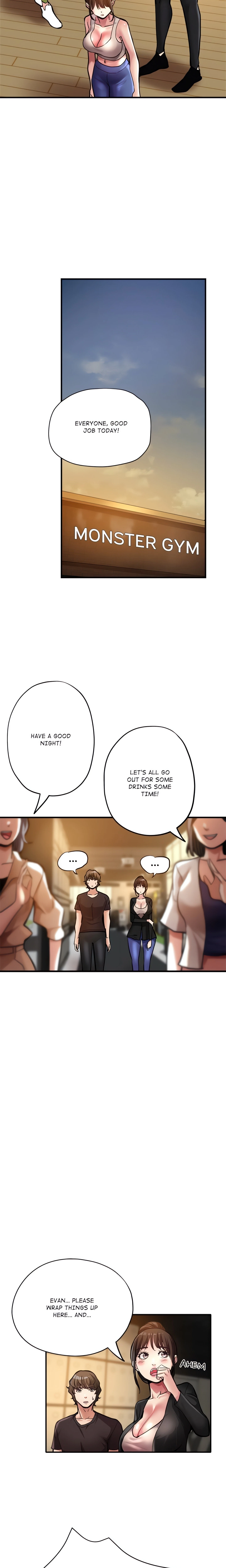 Chapter 2, page 16