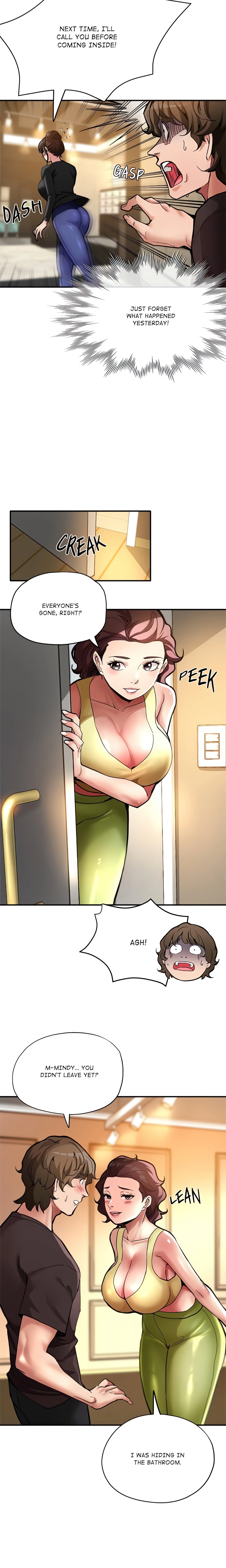 Chapter 2, page 17