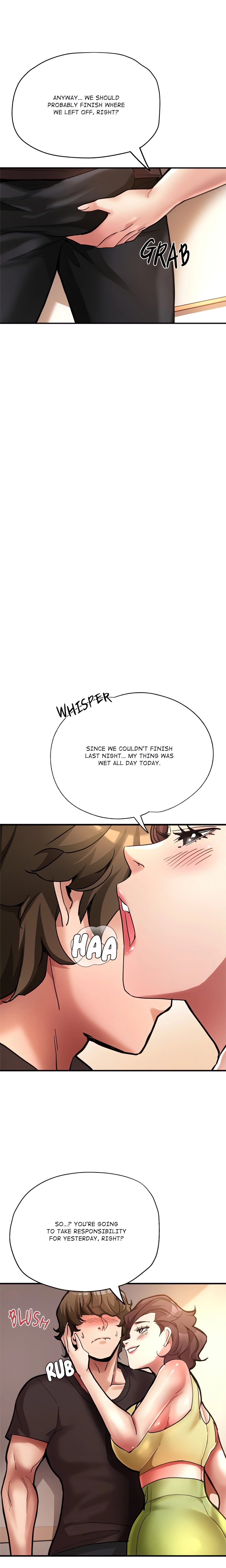 Chapter 2, page 18