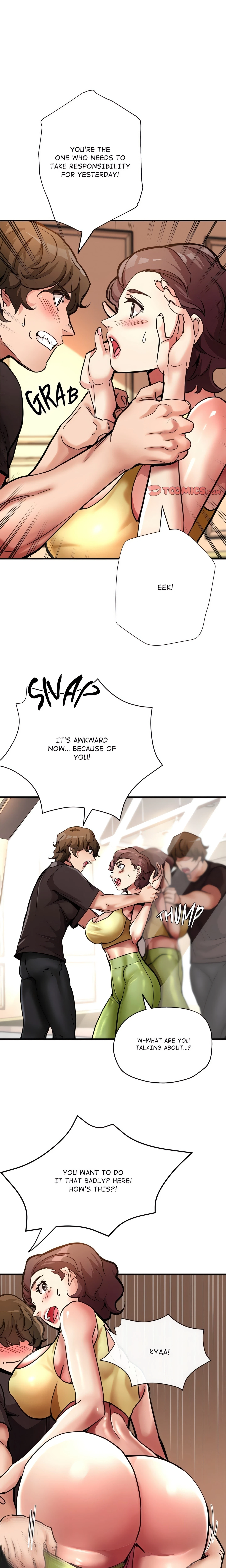 Chapter 2, page 19