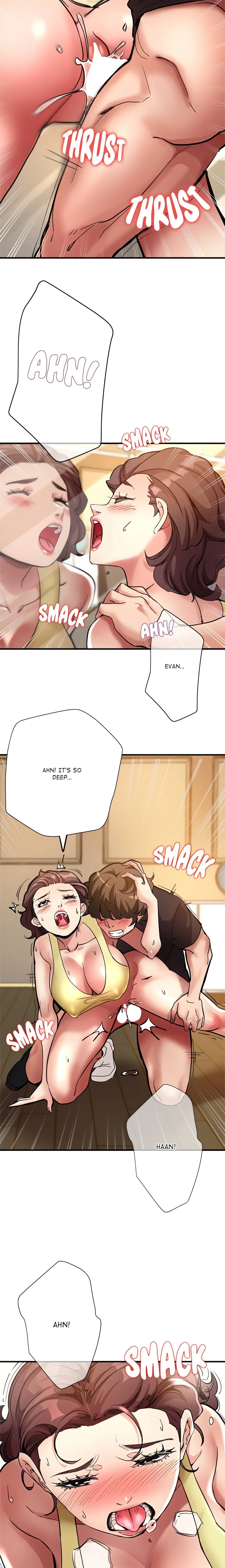 Chapter 2, page 21