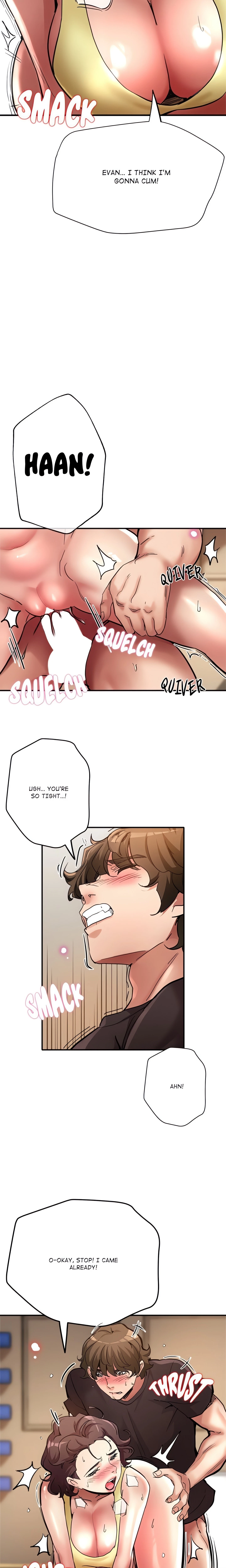 Chapter 2, page 22