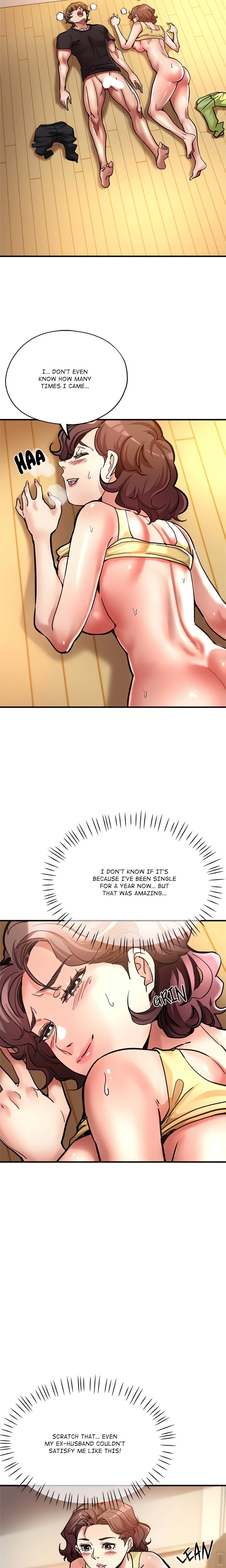 Chapter 2, page 24