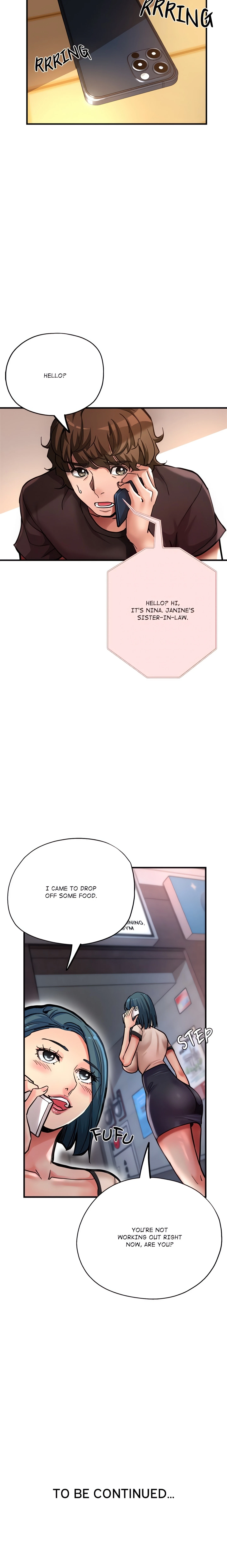 Chapter 2, page 26