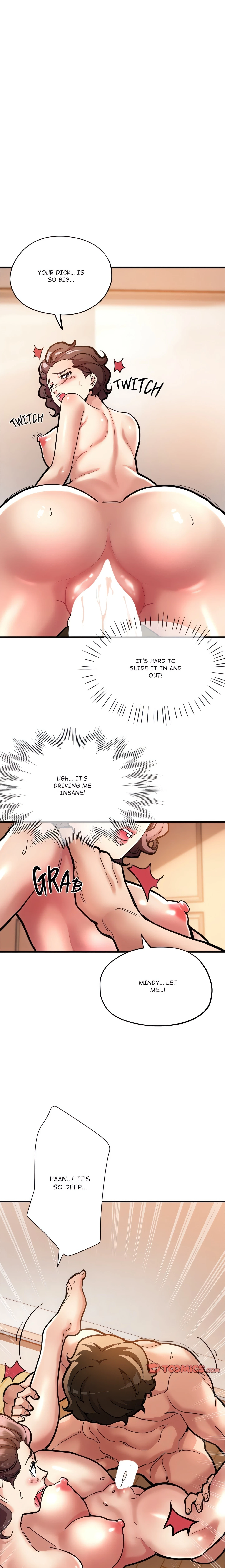 Chapter 2, page 5