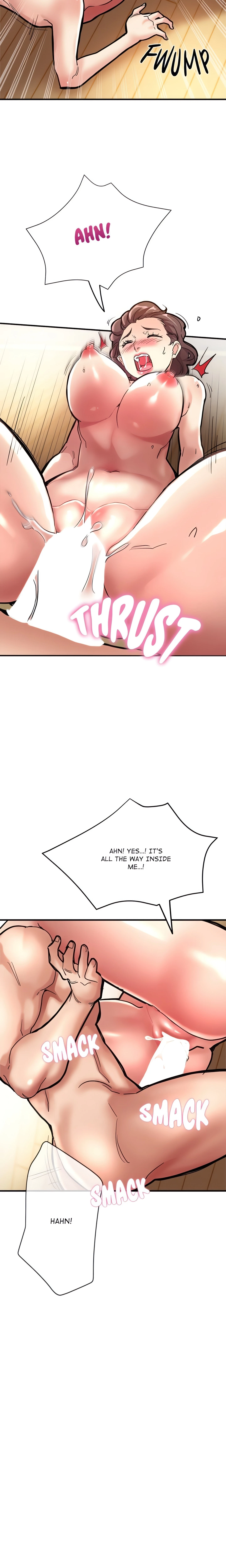 Chapter 2, page 6