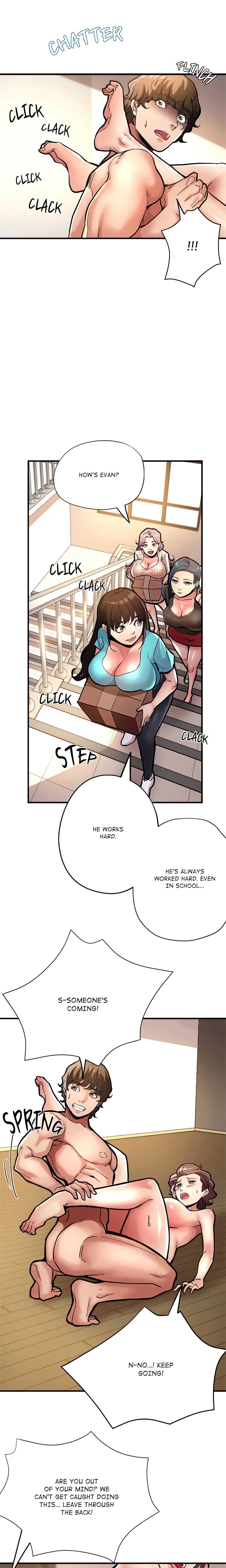 Chapter 2, page 7