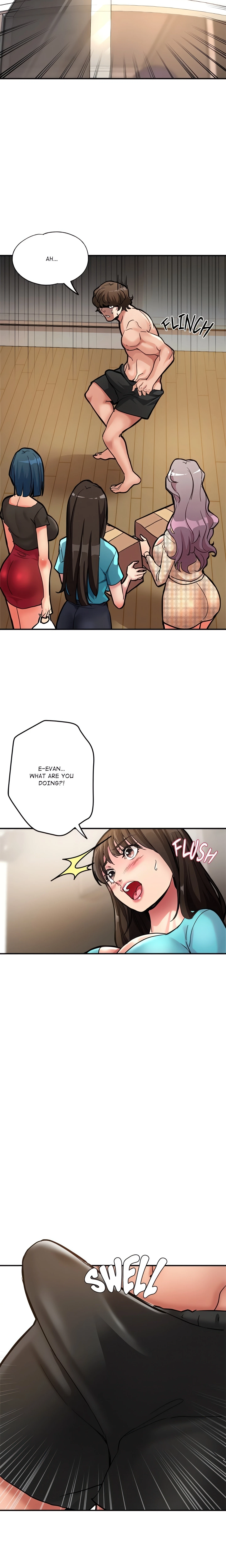 Chapter 2, page 9