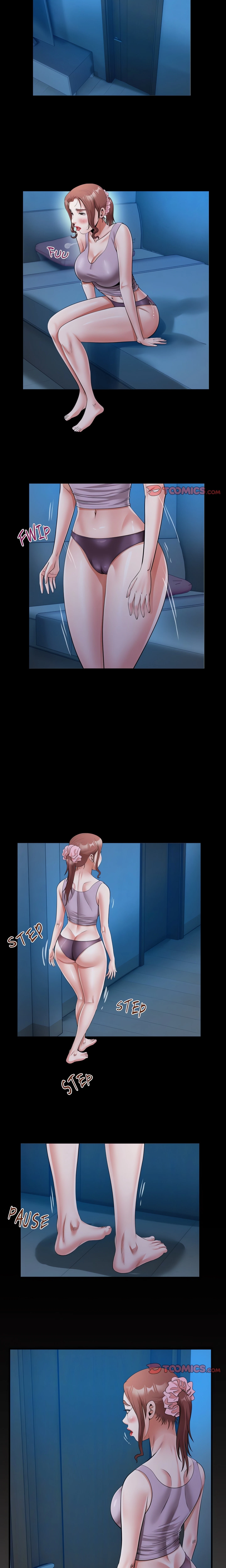 Chapter 23, page 12