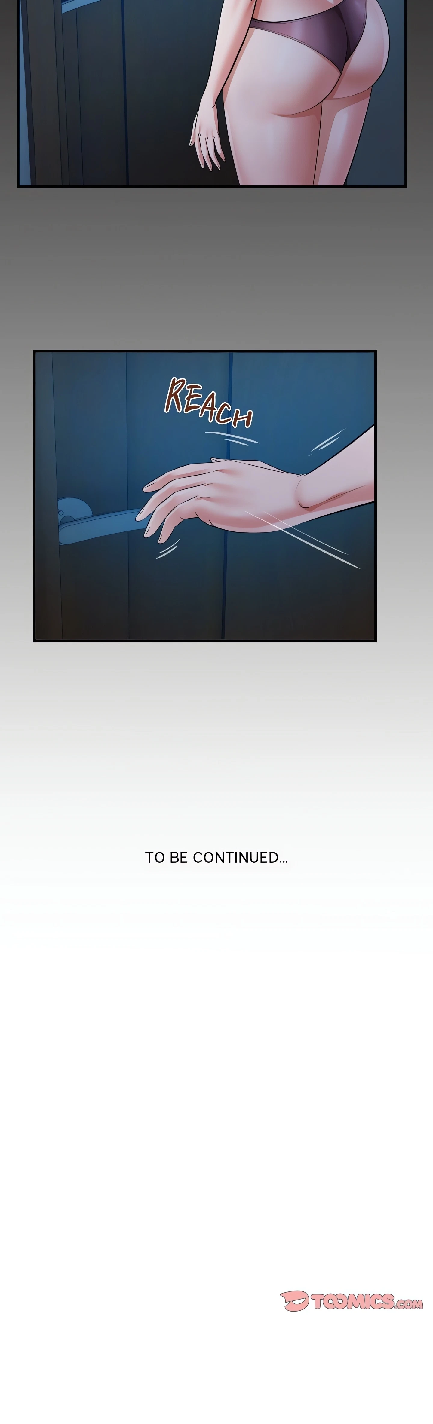 Chapter 23, page 13
