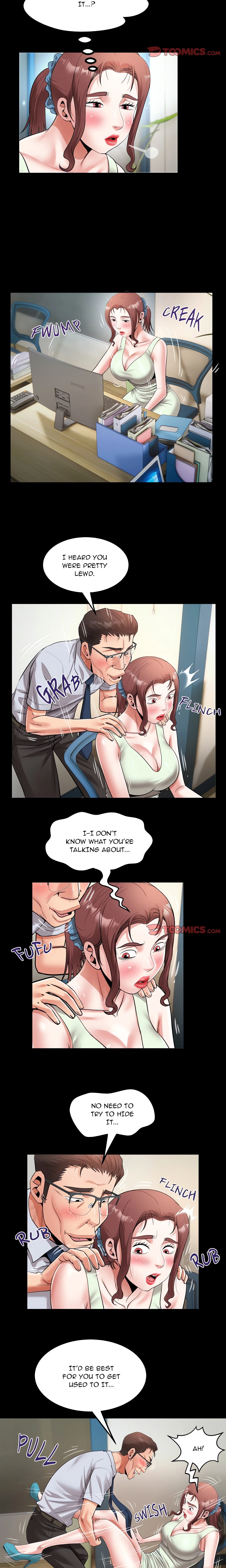 Chapter 23, page 5