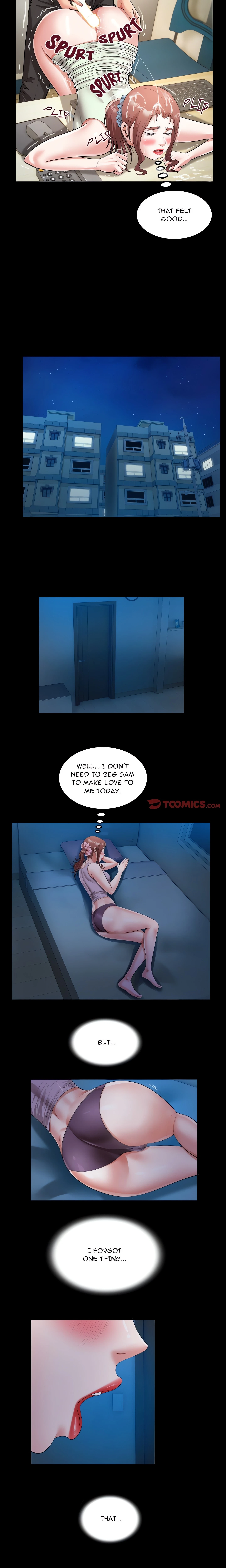 Chapter 23, page 9