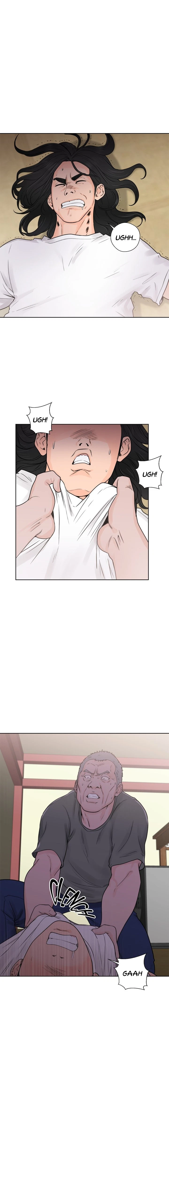 Chapter 28, page 10