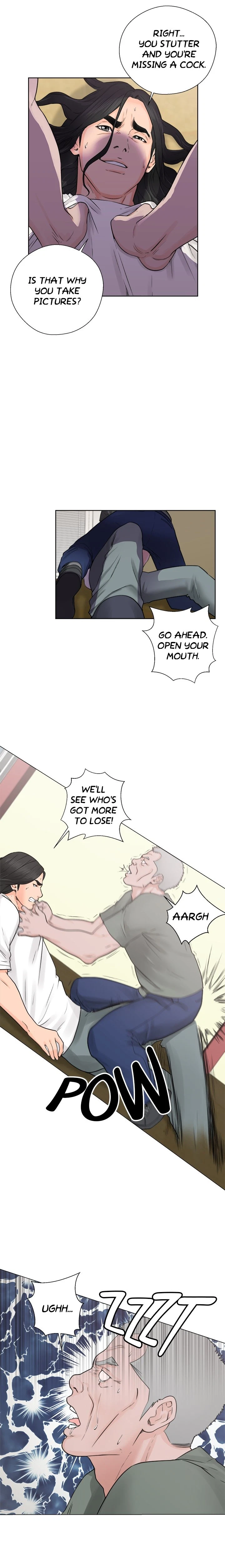 Chapter 28, page 12