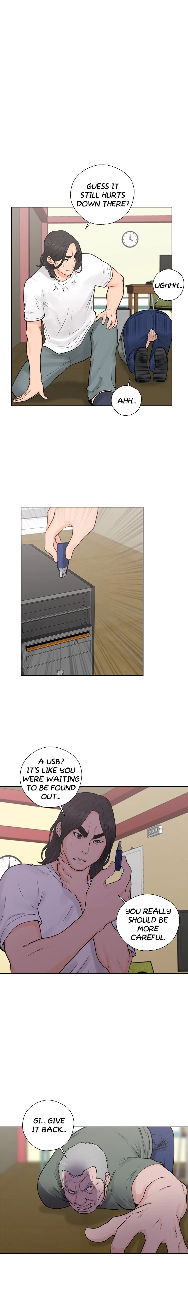 Chapter 28, page 13
