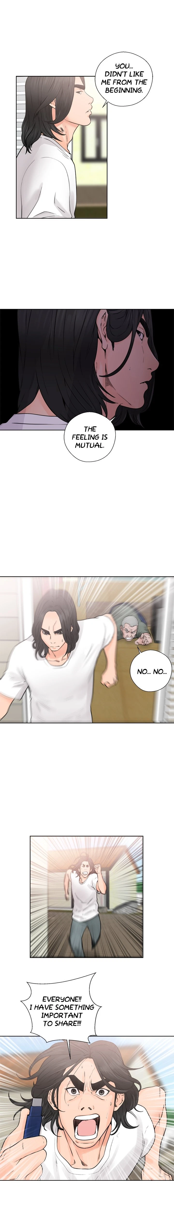 Chapter 28, page 14