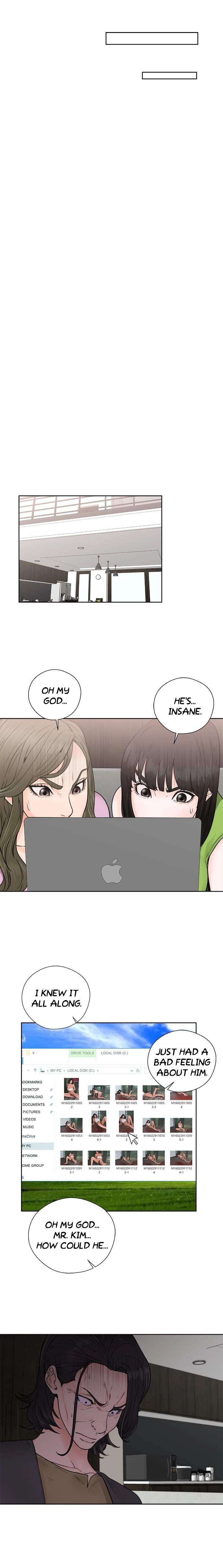 Chapter 28, page 15