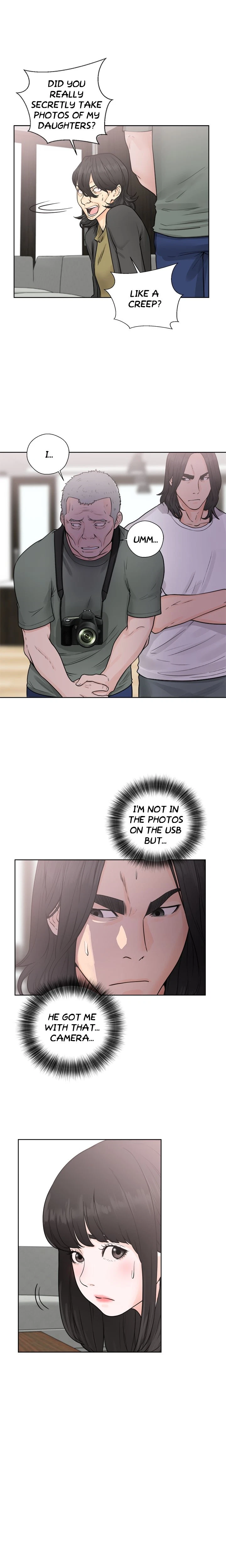 Chapter 28, page 16