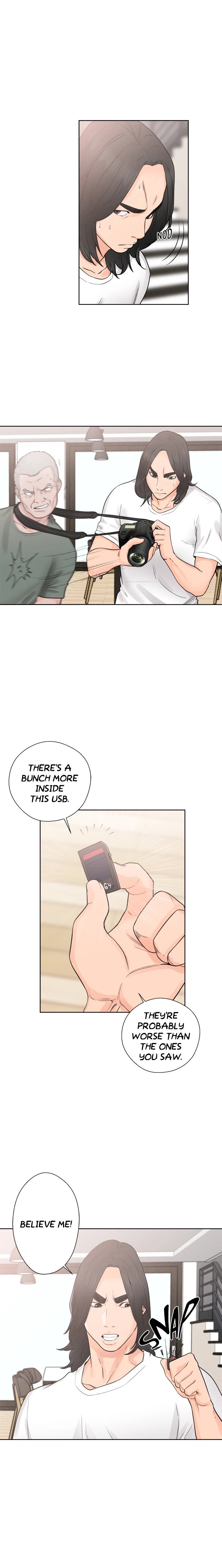 Chapter 28, page 17
