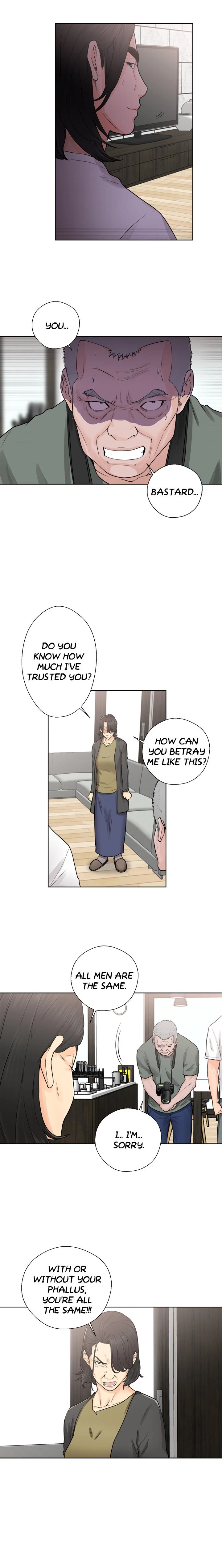 Chapter 28, page 18