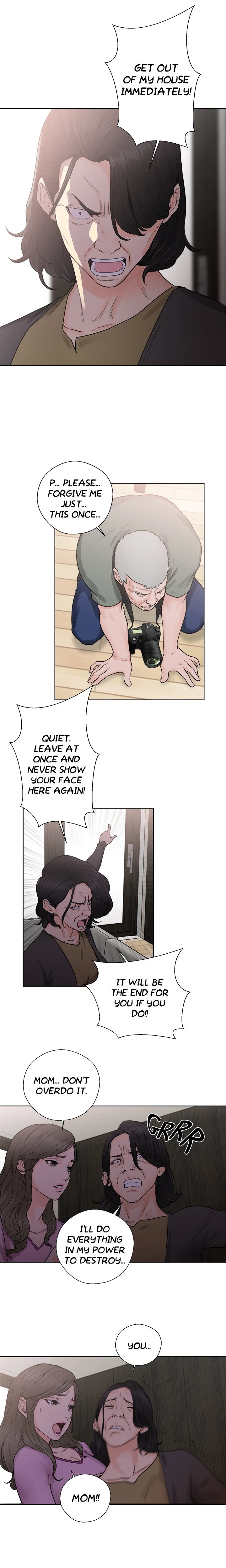Chapter 28, page 19