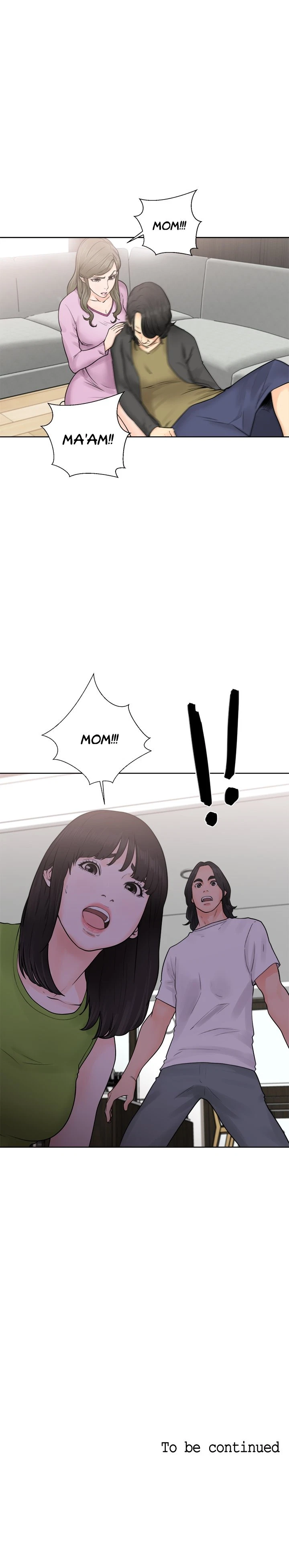 Chapter 28, page 20