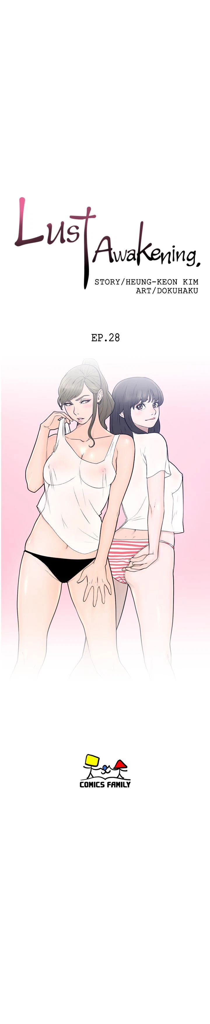 Chapter 28, page 6