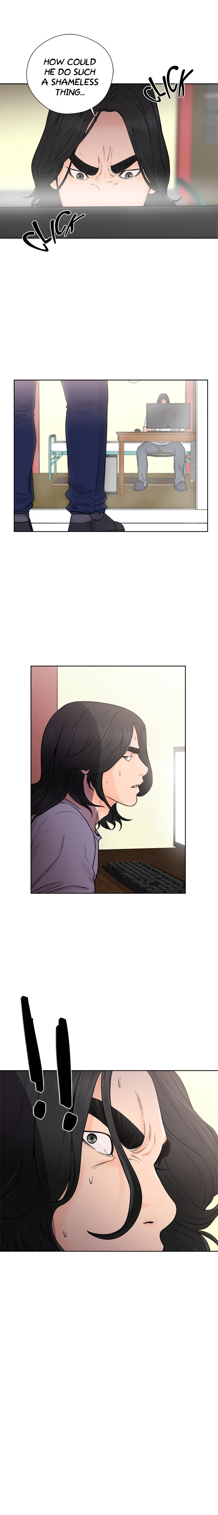 Chapter 28, page 8