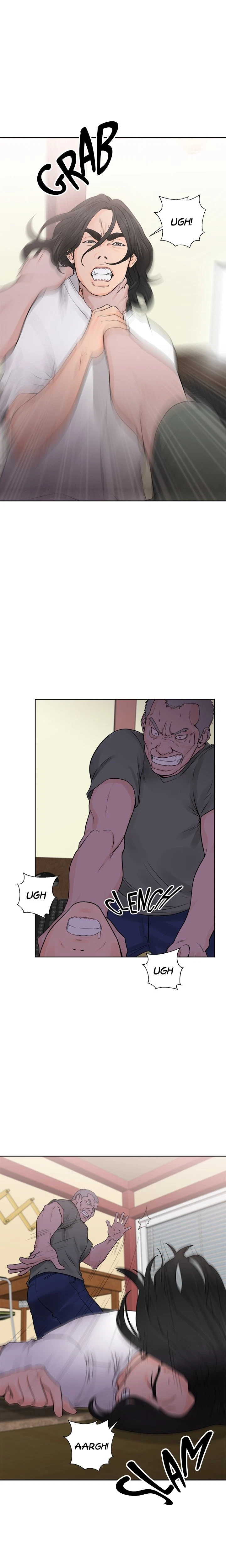 Chapter 28, page 9