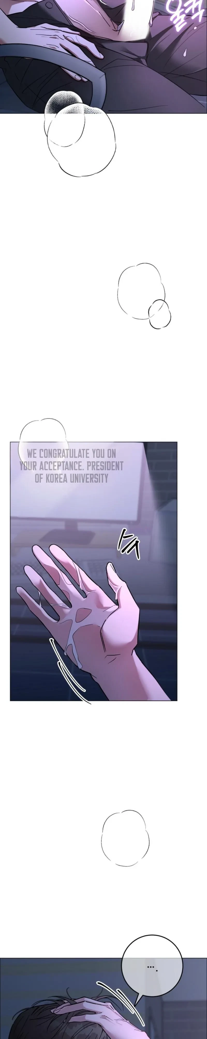 Chapter 1, page 10