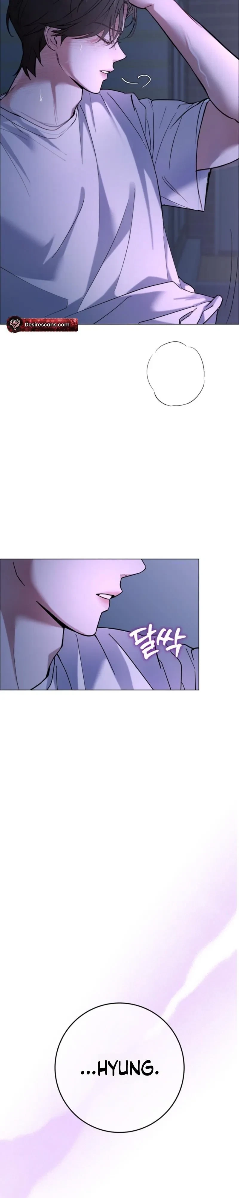 Chapter 1, page 11