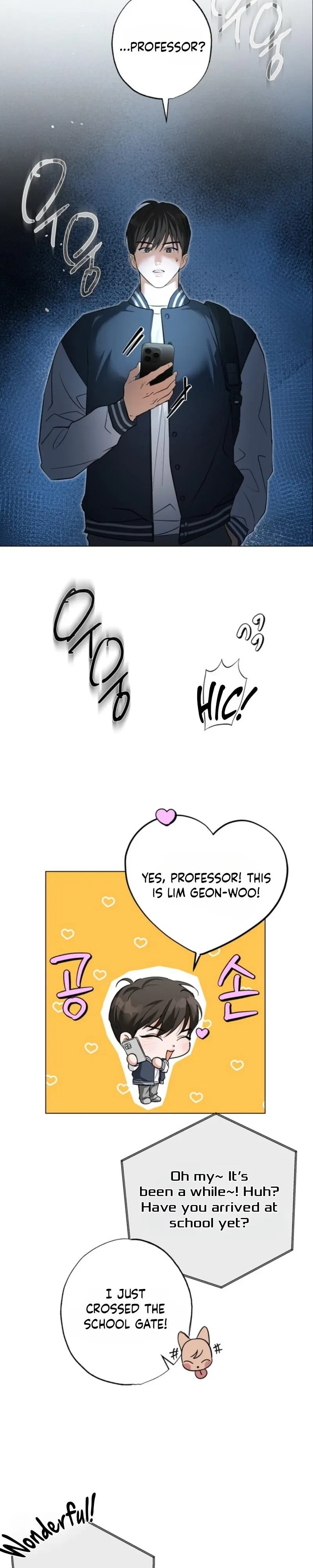 Chapter 1, page 16