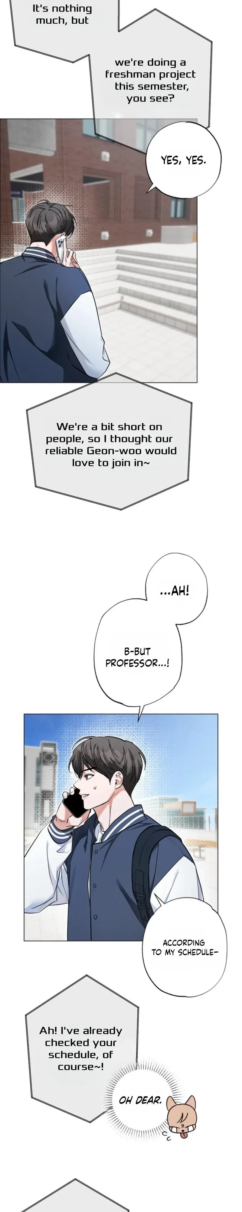 Chapter 1, page 17