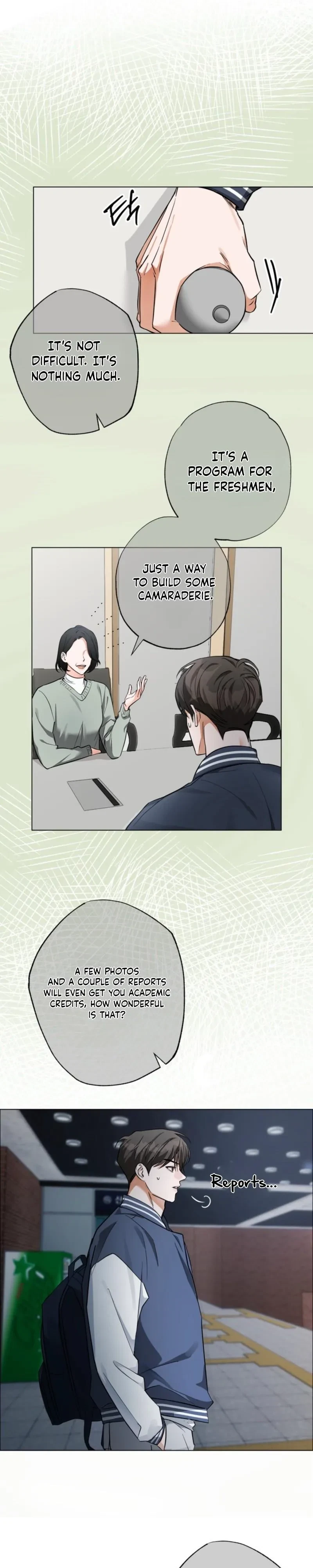 Chapter 1, page 19