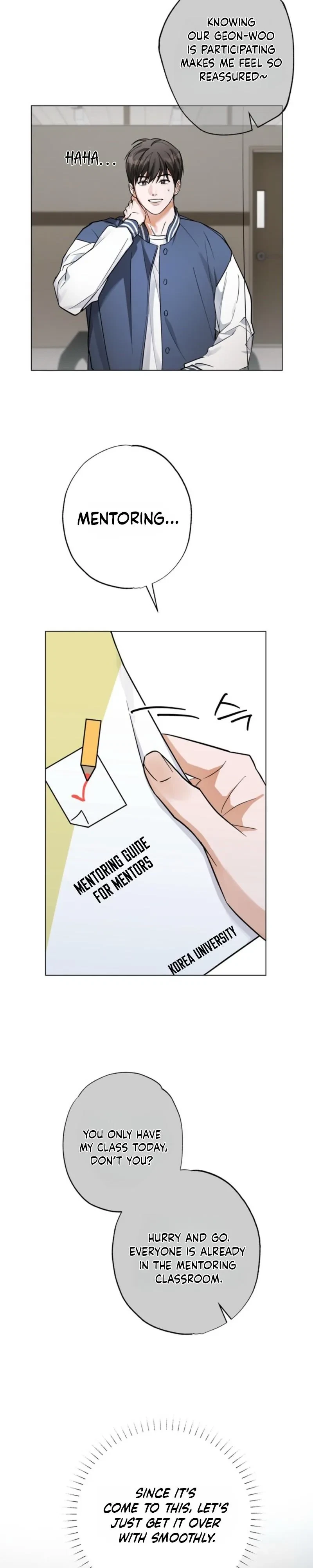 Chapter 1, page 20