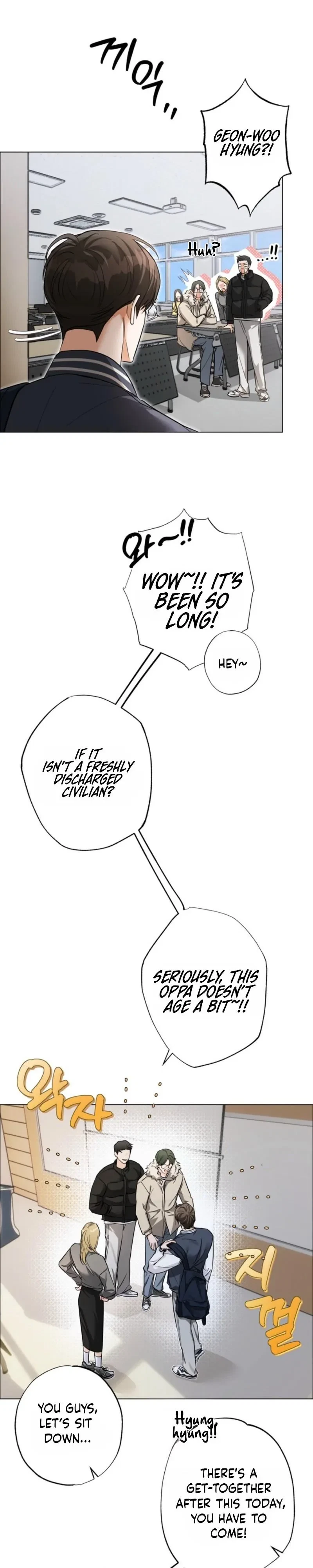 Chapter 1, page 22