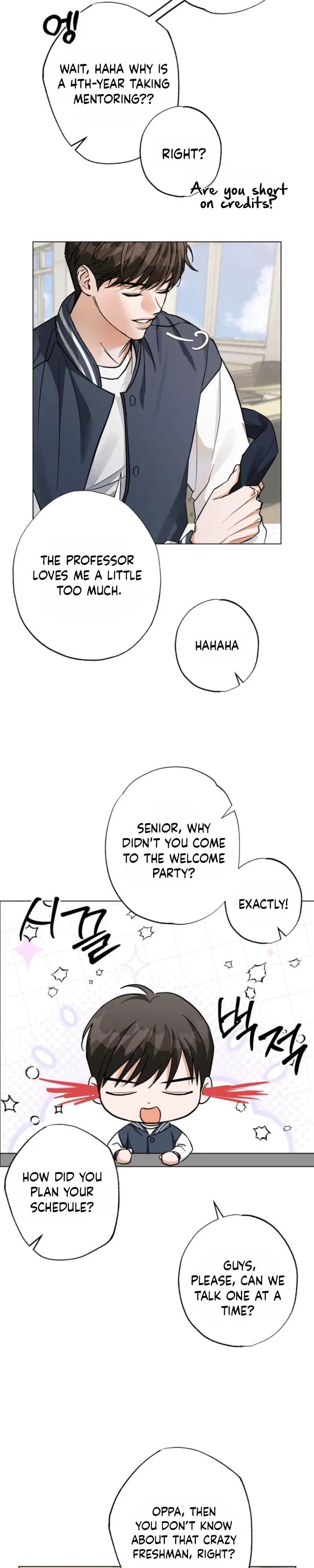 Chapter 1, page 23