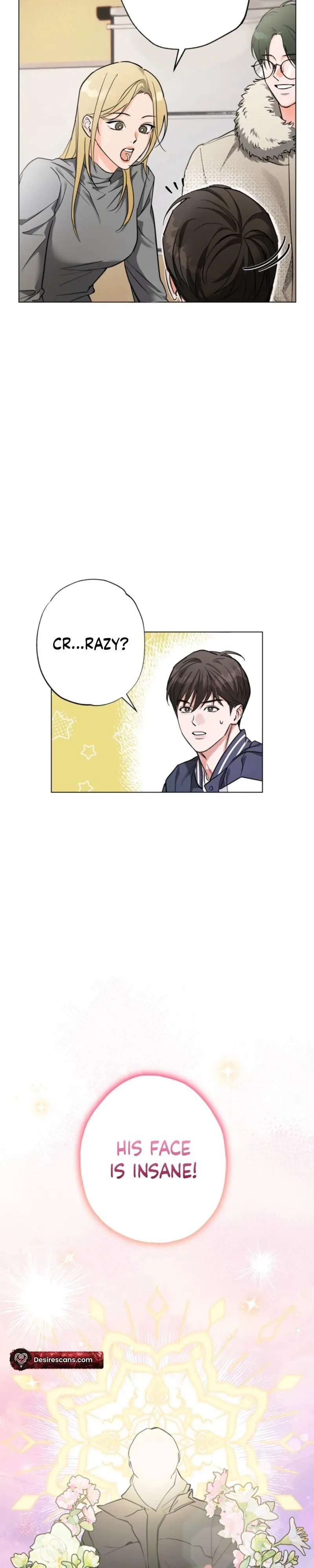 Chapter 1, page 24